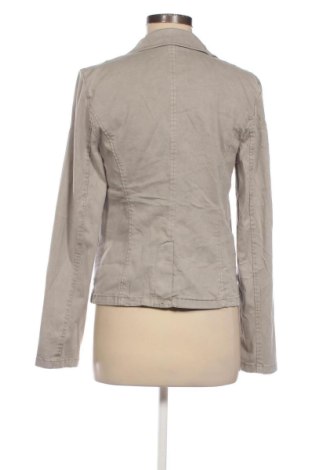 Dámské sako  Zhelin, Velikost XS, Barva Šedá, Cena  729,00 Kč