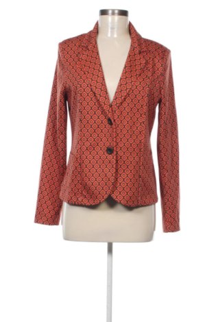 Дамско сако Zizo, Размер M, Цвят Многоцветен, Цена 25,05 €