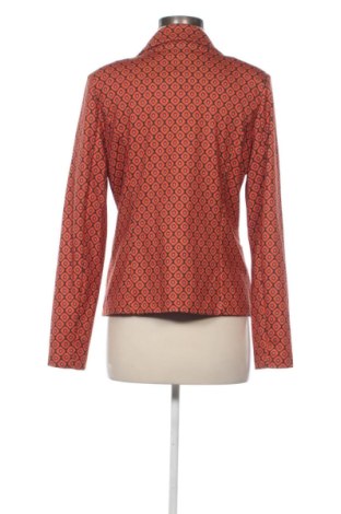 Дамско сако Zizo, Размер M, Цвят Многоцветен, Цена 25,05 €