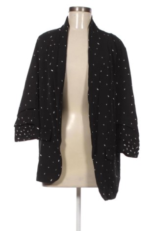 Damen Blazer Zuiki, Größe L, Farbe Mehrfarbig, Preis € 32,99