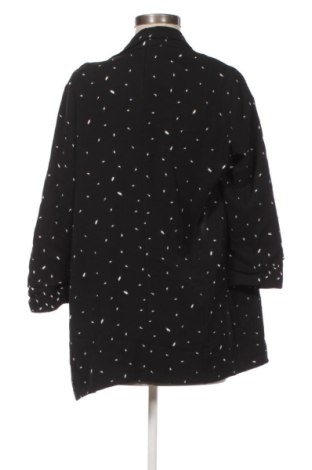 Damen Blazer Zuiki, Größe L, Farbe Mehrfarbig, Preis € 32,99