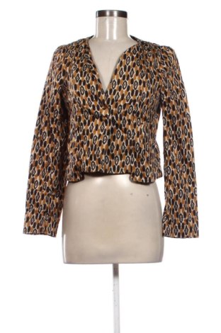 Дамско сако i Blues, Размер S, Цвят Многоцветен, Цена 107,37 €