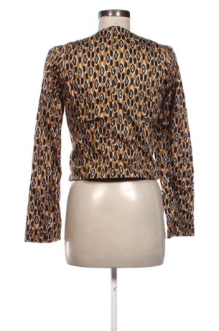 Дамско сако i Blues, Размер S, Цвят Многоцветен, Цена 107,37 €