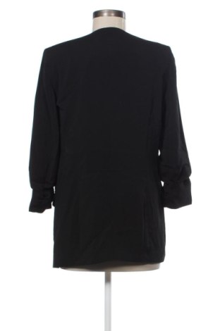 Sacou de femei mbyM, Mărime XS, Culoare Negru, Preț 789,99 Lei