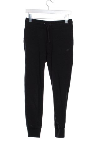 Damen Sporthose 4F, Größe XS, Farbe Schwarz, Preis € 17,36
