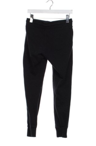 Damen Sporthose 4F, Größe XS, Farbe Schwarz, Preis € 17,36