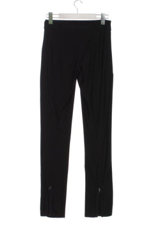 Dámske tepláky Active By Tchibo, Veľkosť XS, Farba Čierna, Cena  14,74 €