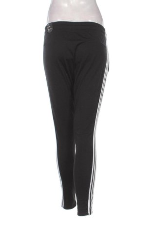 Damen Sporthose Adidas, Größe S, Farbe Schwarz, Preis € 35,99