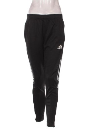 Dámske tepláky Adidas, Veľkosť S, Farba Čierna, Cena  24,95 €