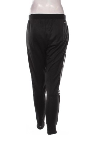 Dámske tepláky Adidas, Veľkosť S, Farba Čierna, Cena  24,95 €