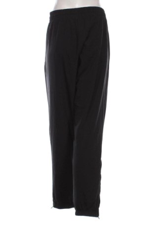 Damen Sporthose Adidas, Größe XL, Farbe Schwarz, Preis 24,99 €