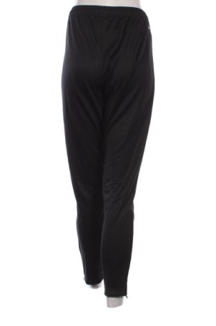 Damen Sporthose Adidas, Größe XL, Farbe Schwarz, Preis 27,99 €