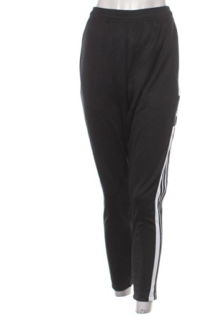 Dámske tepláky Adidas, Veľkosť XL, Farba Čierna, Cena  24,95 €