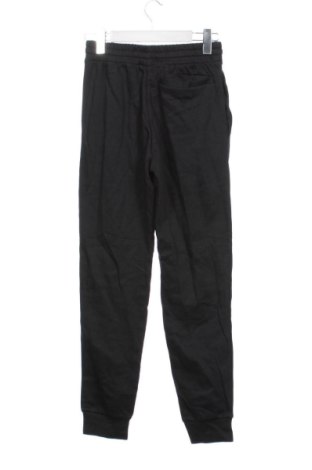 Pantaloni trening de femei Adidas, Mărime XS, Culoare Negru, Preț 129,99 Lei