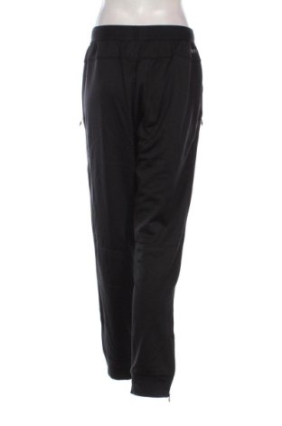 Damen Sporthose Adidas, Größe M, Farbe Schwarz, Preis € 62,99