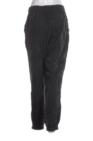 Dámske tepláky Adidas, Veľkosť M, Farba Čierna, Cena  24,95 €