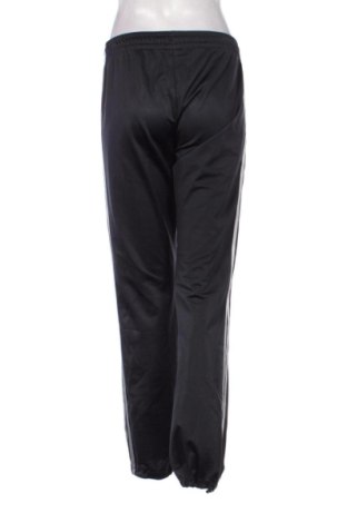 Női sport nadrág Adidas, Méret M, Szín Fekete, Ár 8 678 Ft