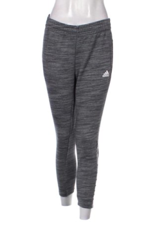 Damen Sporthose Adidas, Größe M, Farbe Mehrfarbig, Preis € 21,00