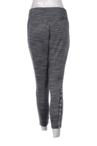 Damen Sporthose Adidas, Größe M, Farbe Mehrfarbig, Preis € 21,00