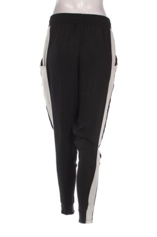 Damen Sporthose Adidas, Größe L, Farbe Schwarz, Preis € 27,99