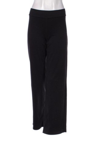 Damen Sporthose Adidas, Größe XL, Farbe Schwarz, Preis € 21,00