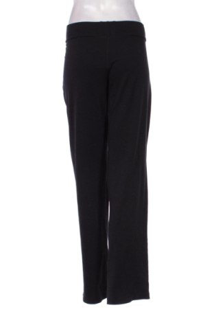 Damen Sporthose Adidas, Größe XL, Farbe Schwarz, Preis € 21,00