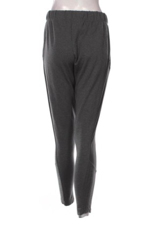 Damskie spodnie sportowe Adidas, Rozmiar M, Kolor Szary, Cena 110,99 zł