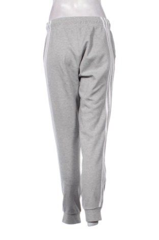Damen Sporthose Adidas, Größe S, Farbe Grau, Preis € 20,91