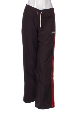 Damskie spodnie sportowe Adidas, Rozmiar M, Kolor Czarny, Cena 161,77 zł