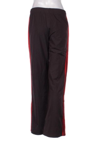 Damskie spodnie sportowe Adidas, Rozmiar M, Kolor Czarny, Cena 161,77 zł