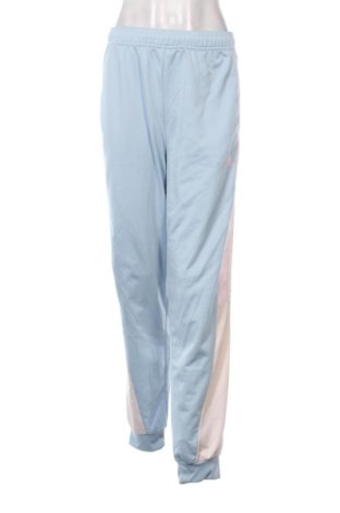 Dámské tepláky Adidas, Velikost XL, Barva Vícebarevné, Cena  1 597,00 Kč