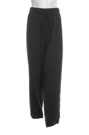 Damen Sporthose Adidas, Größe XL, Farbe Schwarz, Preis 61,99 €