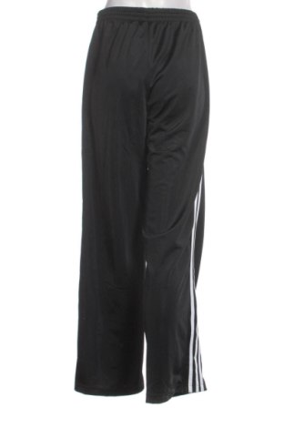 Damen Sporthose Adidas, Größe M, Farbe Schwarz, Preis 61,99 €