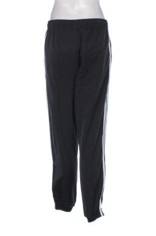 Дамско спортно долнище Adidas, Размер S, Цвят Черен, Цена 25,00 €