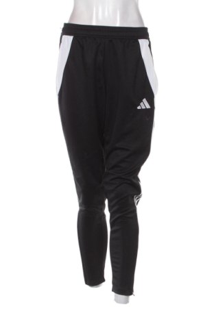 Damen Sporthose Adidas, Größe M, Farbe Mehrfarbig, Preis € 27,99
