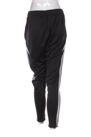 Damen Sporthose Adidas, Größe M, Farbe Mehrfarbig, Preis € 27,99