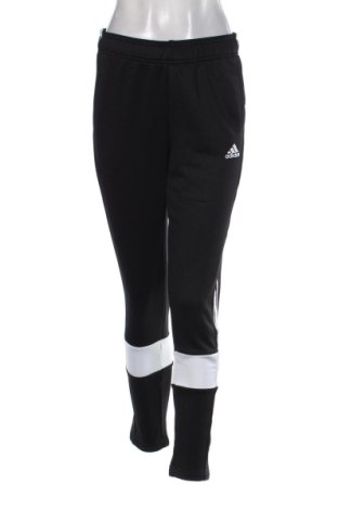 Dámské tepláky Adidas, Velikost M, Barva Černá, Cena  629,00 Kč