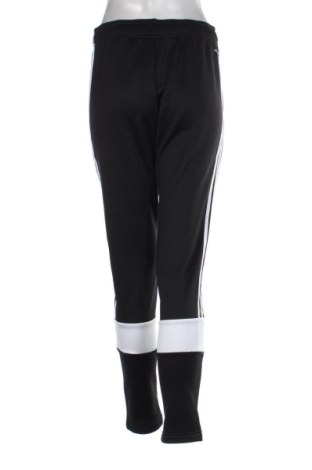 Dámské tepláky Adidas, Velikost M, Barva Černá, Cena  629,00 Kč