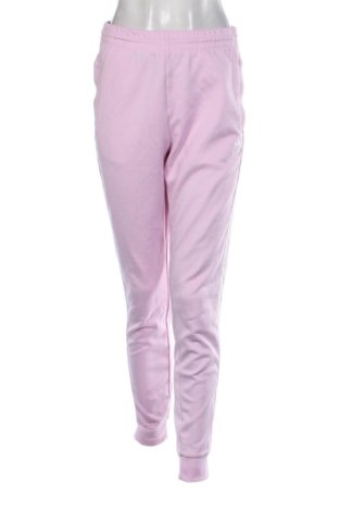 Damen Sporthose Adidas, Größe M, Farbe Rosa, Preis € 27,99