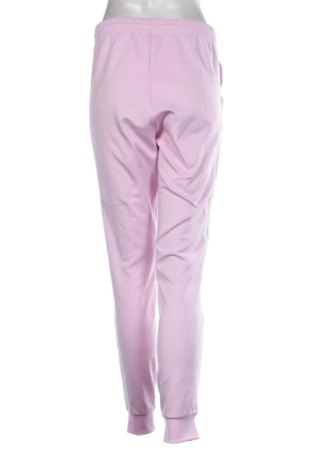 Damen Sporthose Adidas, Größe M, Farbe Rosa, Preis € 27,99