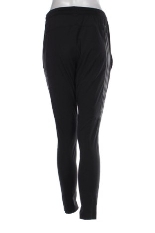 Damen Sporthose Adidas, Größe S, Farbe Schwarz, Preis 27,99 €