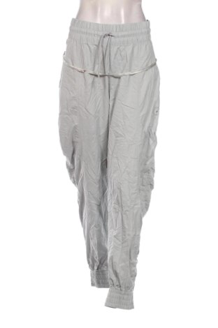 Dámské tepláky Adidas By Stella McCartney, Velikost L, Barva Modrá, Cena  1 029,00 Kč