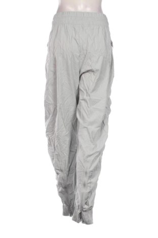 Dámské tepláky Adidas By Stella McCartney, Velikost L, Barva Modrá, Cena  1 029,00 Kč