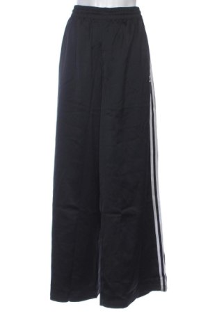 Γυναικείο αθλητικό παντελόνι Adidas Originals, Μέγεθος M, Χρώμα Μαύρο, Τιμή 56,99 €