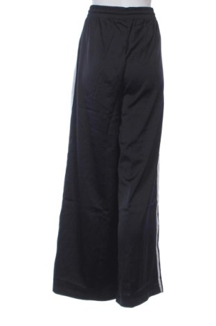 Γυναικείο αθλητικό παντελόνι Adidas Originals, Μέγεθος M, Χρώμα Μαύρο, Τιμή 56,99 €