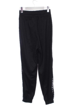 Pantaloni trening de femei Adidas Originals, Mărime XS, Culoare Negru, Preț 129,99 Lei
