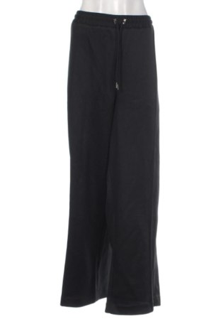 Дамско спортно долнище Adidas Originals, Размер 4XL, Цвят Черен, Цена 48,06 €