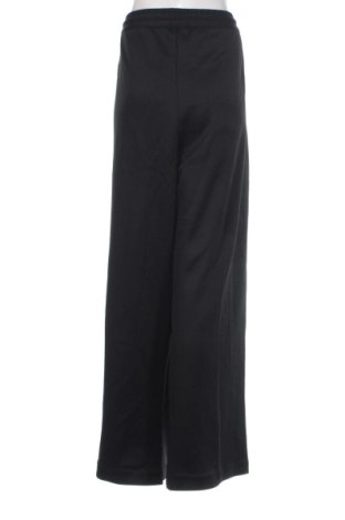 Дамско спортно долнище Adidas Originals, Размер 4XL, Цвят Черен, Цена 48,06 €