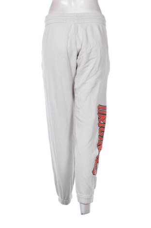 Damen Sporthose Adidas Originals, Größe S, Farbe Beige, Preis € 21,00