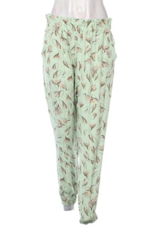 Damskie spodnie sportowe Airisa, Rozmiar S, Kolor Kolorowy, Cena 78,99 zł